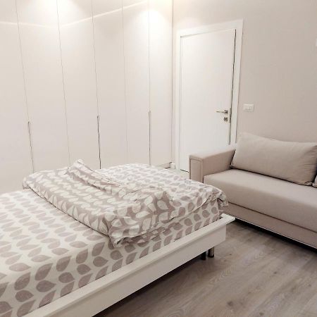 Luxurious Double Bedroom Suite Tirana Zewnętrze zdjęcie